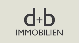 DB Immobilien