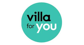 Villa for you