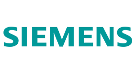 Siemens_AG