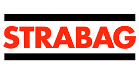 Strabag
