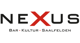 kunsthaus-nexus-logo